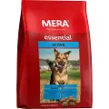 MERA essential Active - Økonomipakke: 2 x 12,5 kg