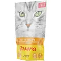 Josera Paté 16 x 85 g vådfoder til katte - Kalkun & Squash
