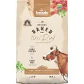 Bosch økonomipakke (2 x store pakker) - Oven Baked Okse (2 x 10 kg)