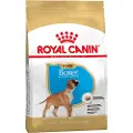 Royal Canin Økonomipakke - Royal Canin hundetørfoder - Boxer Puppy (2 x 12 kg)