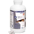 Cosequin Advance Hund - 250 piller
