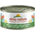Almo Nature HFC Natural Pacific tun vådfoder til katte (70 g)