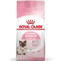 Royal Canin Mother & Babycat kattetørfoder - 400 g