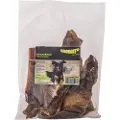 Caniland Angus-Okse Strubekød - 10 x 100 g
