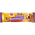 Pedigree Jumbone Tyggeben Okse - Medium 180 g (2 stk.)