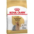 Royal Canin Yorkshire Terrier Hundefoder - 3 kg