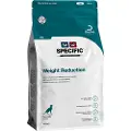 Specific Kattefoder Til Vægttab Til Voksne Katte 1.6kg