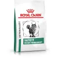 Royal Canin Foder Til Voksne Katte Med Fjerkræ Og Grøntsager Til Mæthedsfølelse Og Vægtkontrol 1.5kg