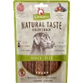 Granatapet Natural Taste - „Edler Snack“ - Hjort (90 g)