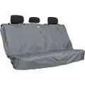 Kurgo Wander Bench Seat Cover skånetæppe - L 139,7 x B 114,3 cm