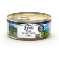 Ziwipeak Ziwi Peak 24 x 85 g - Okse