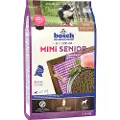 Bosch HPC bosch Mini Senior - Økonomipakke: 3 x 2,5 kg