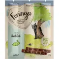 Feringa Sticks Kanin - 9 x 6 g
