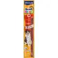 Vitakraft - Beef Stick Beef 25 x 12 g
