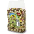 Jr Farm Rotte-guf - 2 x 2,5 kg