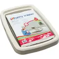 Savic Puppy Trainer Starter-sæt - Medium, inkl. 7 pads
