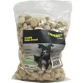 Caniland Kiks Struds - 6 x 600 g