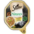 Sheba Nature´s Collection in Sauce 22 x 85 g - Kylling