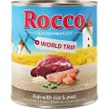 Rocco World Trip Spanien - 6 x 800 g