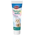 Trixie Kattemalt - 3 x 100 g