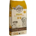 Carrier Original - 15 kg