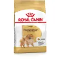 Royal Canin Pomeranian - Hundefoder - 3 kg