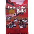 Taste Of The Wild Southwest Canyon 5.6kg Hundefoder