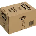 Greenies tandplejesnacks til hunde 85 g / 170 g / 340 g - Teenie (340 g)