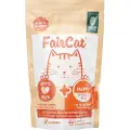 Green Petfood FairCat vådfoder - Happy (16 x 85 g)