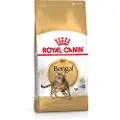 Royal Canin Adult Bengal kattefoder