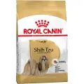 Royal Canin Adult Shih Tzu 3kg Hundefoder