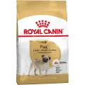 Royal Canin Adult Mops hundefoder