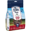 Ziwipeak Ziwi Peak Air Dried Free Range Hjort - Økonomipakke: 4 x 400 g