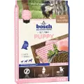 Bosch økonomipakke (2 x store pakker) - Puppy (2 x 7,5 kg)