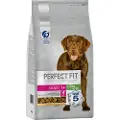 Perfect Fit Adult hund (>10 kg) - 6 kg