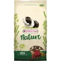 Versele-Laga Nature Cavia - 2,3 kg