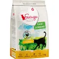Feringa Adult Kylling - koldpresset - Økonomipakke: 3 x 3 kg