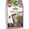 Bosch HPC bosch Mini Light - 2,5 kg