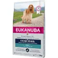Eukanuba Cocker Spaniel 7.5 kg