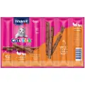 Vitakraft Catstick Classic med kalkun & lam kattesnack
