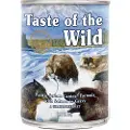 Taste Of The Wild - Pacific Stream - 390 g