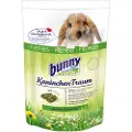 BunnyNature Bunny HERBS KaninDrøm - 2 x 4 kg