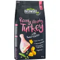 Greenwoods Kalkun & Søde kartofler - 12 kg
