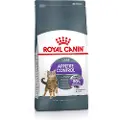 Royal Canin Appetite Control Care tørfoder til katte