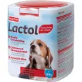 Beaphar Lactol hvalpemælk - 500 g
