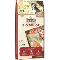 Bosch HPC bosch økonomipakke (2 x store pakker) - Øko Senior (2 x 11,5 kg)