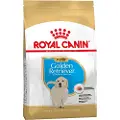 Royal Canin Puppy Golden Retriever hundefoder