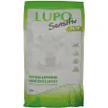 Lupo sensitiv Lupo Sensitive 24/10 hundefoder