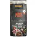Belcando Adult Power - Økonomipakke: 2 x 12,5 kg