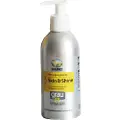Grau HOKAMIX Skin & Shine valnøddeolie - 4 x 250 ml